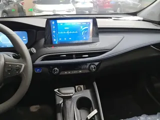 Фото 12