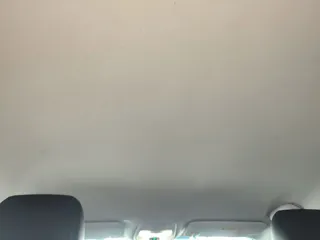 Фото 17