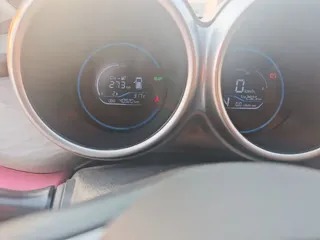 Фото 2