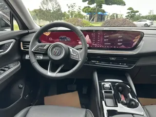 Фото 9