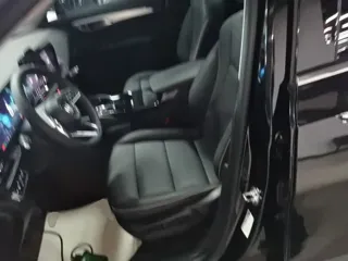 Фото 14