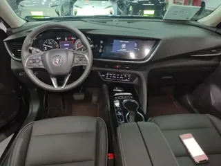Фото 9