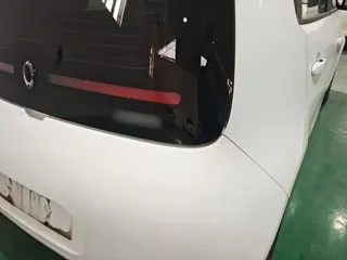 Фото 7
