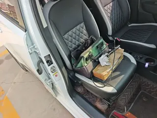Фото 24