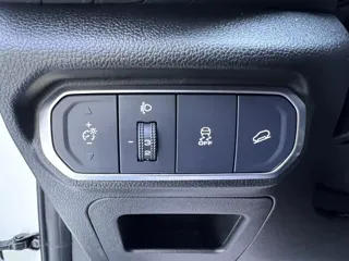 Фото 9