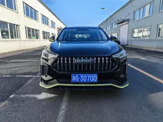Фото 2