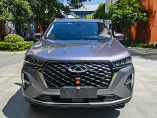 Фото 2