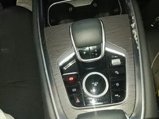 Фото 9