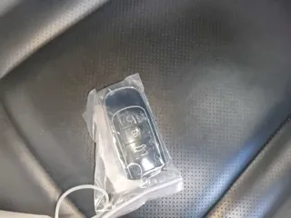 Фото 8