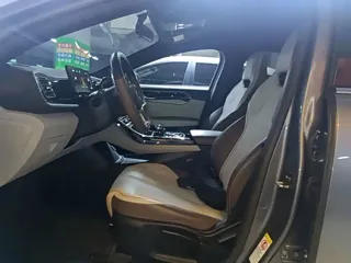 Фото 14