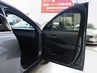 Фото 22