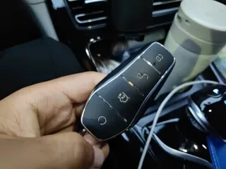 Фото 11