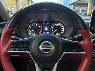 Фото 9