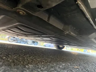 Фото 13