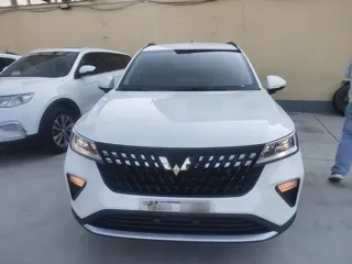 Фото 2