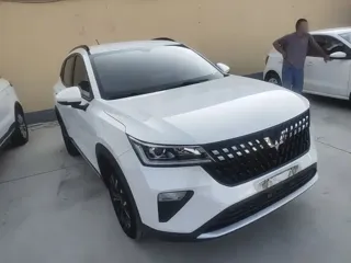 Фото 3