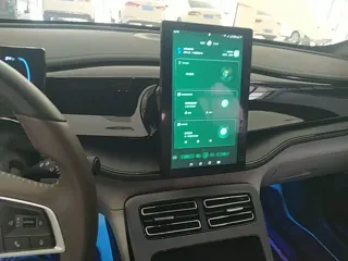 Фото 12