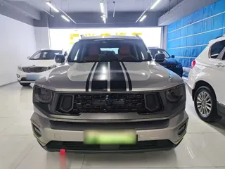 Фото 2