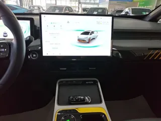 Фото 12