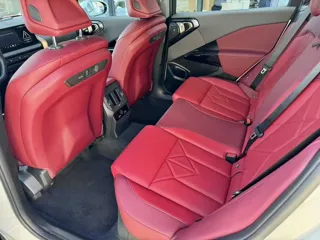 BMW X3 2025 купить из Китая, цена 6 713 000 ₽ — Suifenhe Auto