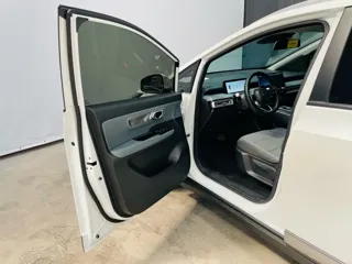 Фото 17