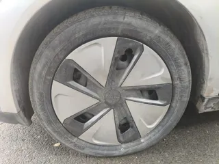 Фото 5