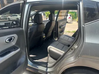 Фото 7