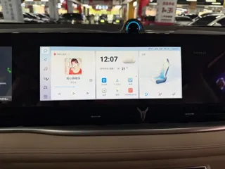 Фото 13