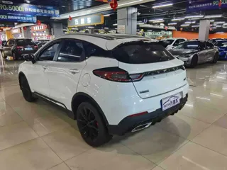 Фото 2