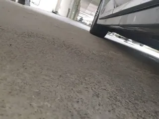 Фото 21