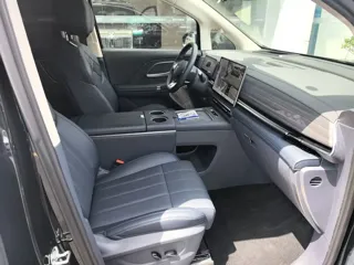 Фото 17