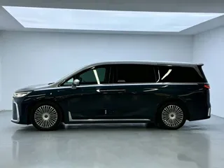 Фото 21