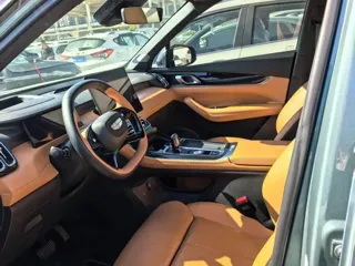Фото 5