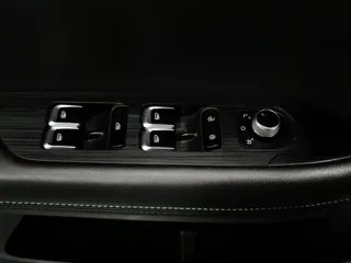 Фото 9