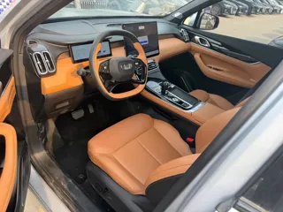 Фото 6