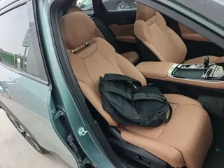Фото 19