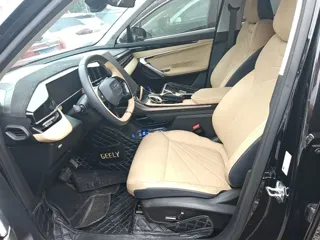 Фото 14