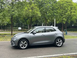 Фото 17