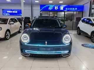 Фото 2