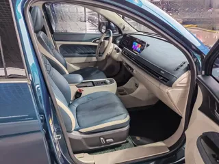 Фото 6