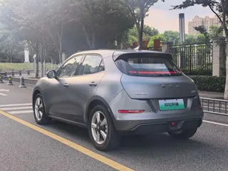 Фото 11