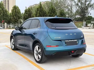 Фото 7