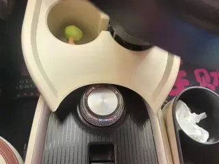 Фото 15