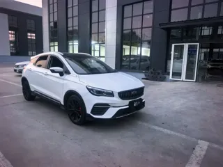 Фото 3