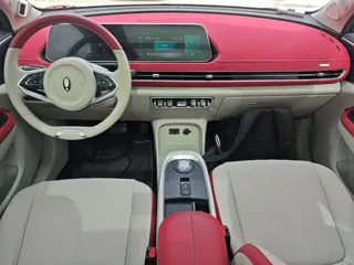 Фото 9