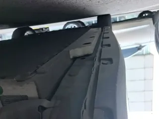 Фото 21