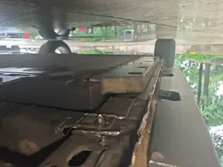 Фото 20
