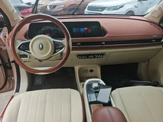 Фото 9