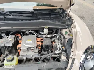 Фото 22