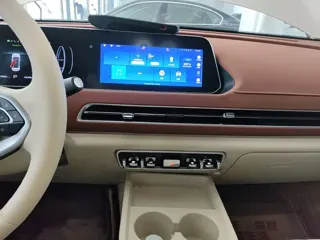 Фото 12